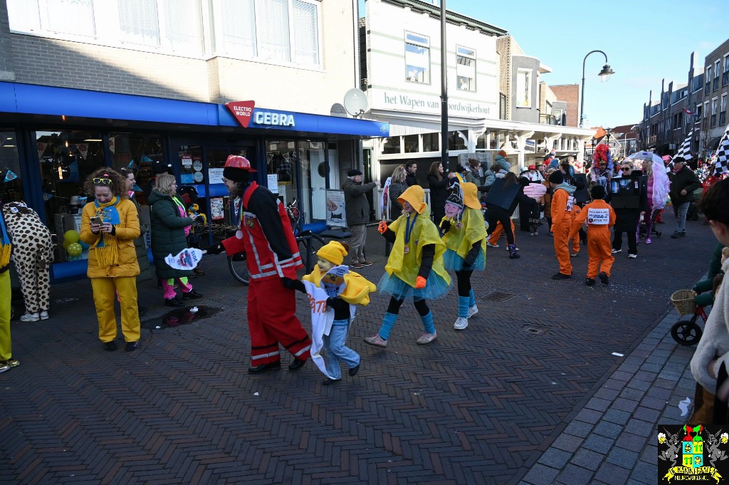../Images/Kinderoptocht 2026 040.jpg